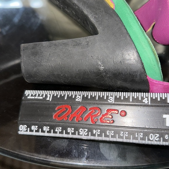 Arche. Made in France, size( 10,5-11)(41) - Picture 9 of 10